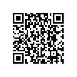 RCP0603W430RJET QRCode