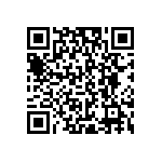 RCP0603W430RJTP QRCode