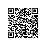 RCP0603W43R0GS6 QRCode