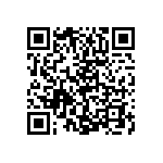 RCP0603W43R0GWB QRCode