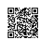 RCP0603W43R0JEC QRCode