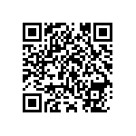 RCP0603W43R0JS6 QRCode