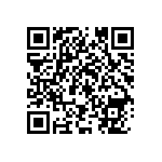 RCP0603W470RGEB QRCode