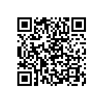 RCP0603W470RGS2 QRCode