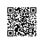 RCP0603W470RJEB QRCode