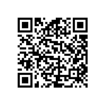 RCP0603W470RJED QRCode