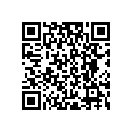 RCP0603W470RJET QRCode