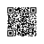 RCP0603W47R0GS3 QRCode