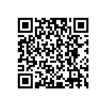 RCP0603W47R0GTP QRCode