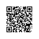 RCP0603W47R0JET QRCode