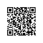 RCP0603W47R0JS3 QRCode