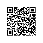 RCP0603W50R0GEA QRCode