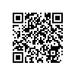 RCP0603W50R0GEB QRCode