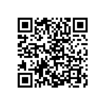 RCP0603W50R0GEC QRCode