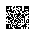 RCP0603W50R0GET QRCode