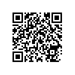 RCP0603W50R0GS6 QRCode