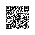 RCP0603W50R0JS6 QRCode