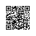 RCP0603W50R0JWB QRCode