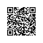 RCP0603W510RGEA QRCode