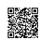 RCP0603W510RGET QRCode