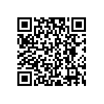 RCP0603W510RJEA QRCode