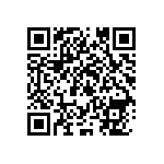 RCP0603W510RJEB QRCode