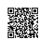 RCP0603W510RJET QRCode