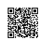 RCP0603W510RJS3 QRCode