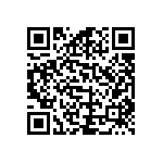 RCP0603W510RJS6 QRCode