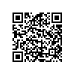 RCP0603W51R0GEA QRCode