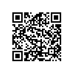 RCP0603W51R0GEC QRCode