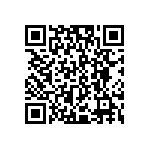 RCP0603W51R0GS2 QRCode