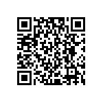 RCP0603W51R0JEC QRCode