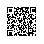 RCP0603W51R0JED QRCode