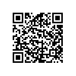 RCP0603W560RGEA QRCode