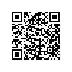 RCP0603W560RGEB QRCode