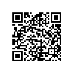 RCP0603W560RGET QRCode