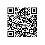 RCP0603W560RGS2 QRCode