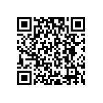 RCP0603W560RJEA QRCode