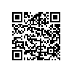 RCP0603W560RJET QRCode