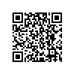 RCP0603W56R0JEA QRCode