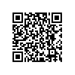 RCP0603W56R0JEB QRCode