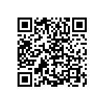 RCP0603W56R0JS3 QRCode