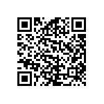 RCP0603W620RGEB QRCode