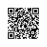 RCP0603W620RGS3 QRCode