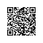 RCP0603W620RGS6 QRCode