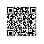 RCP0603W620RJEC QRCode