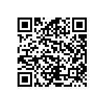 RCP0603W62R0GEA QRCode