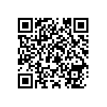 RCP0603W62R0JEB QRCode