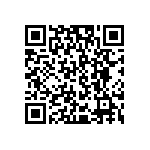 RCP0603W62R0JEC QRCode